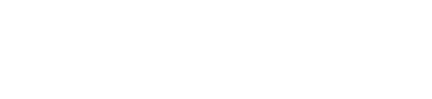 ddos在线攻击测试网站